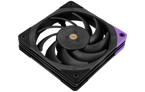 Z590